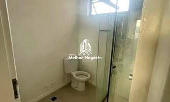 Imagem 6: Apartamento à venda com 01 Quarto no Edifício Carmem Lidia em Campinas - SP