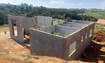 Imagem 7: 11JPA- SEU PROJETO MODULAR EM ÍBIUNA