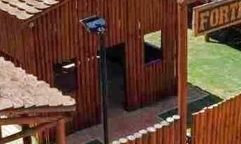 Imagem 6: Lote em Jardins Capri - Senador Canedo - GO