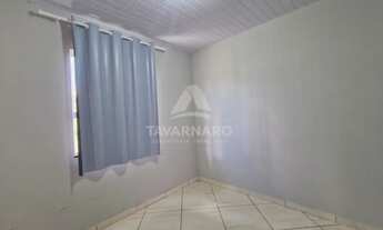 Imagem 7: Casa para locação Contorno