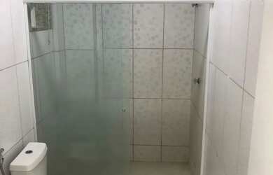 Imagem 11: ALUGA-SE EXCELENTE APARTAMENTO DE 01 QUARTO NO RECREIO DOS BANDEIRANTES