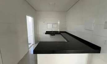 Imagem 7: Casa à venda no JARDINS PERUCABA 2 , ZÉLIA BARBOSA ROCHA , Arapiraca, AL