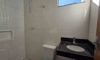 Imagem 5: Casa Bairro nova Lima com 2 quartos próximo do Fort atacadista