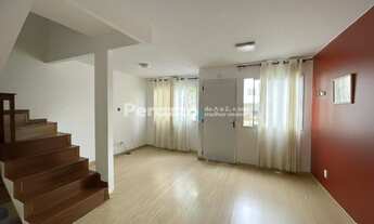 Imagem 1: Ótima casa de 3 quartos na QC 12 no Jardins Mangueiral Por R$ 580.000,00. Aceita permuta e