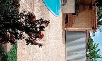 Imagem 3: Alugo Casa de Veraneio