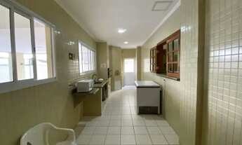 Imagem 7: 1 DORMITÓRIO COM LAZER OPORTUNIDADE