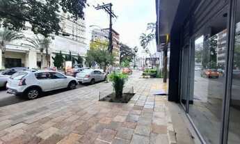 Imagem 3: Locação Loja PORTO ALEGRE RS Brasil