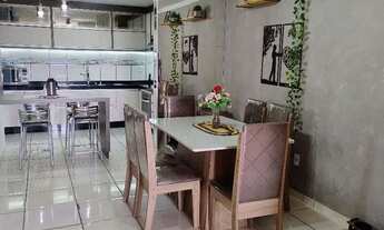 Imagem 3: Apartamento 90mt