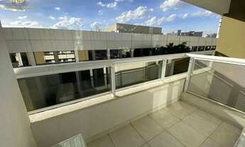 Imagem 12: Conjunto Comercial Barra Funda - São Paulo/SP