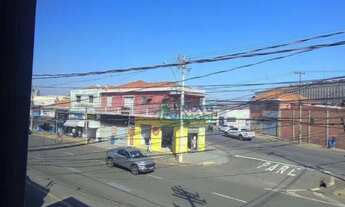 Imagem 7: Casa com 8 salas de escritório à venda, 222 m² por R$ 2.000.000 - Vila Rezende - Piracicab