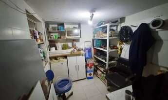 Imagem 3: Sobrado para Venda na Aclimação - São Paulo