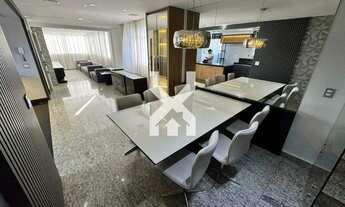 Imagem 2: Cobertura à venda, 4 quartos, 2 suítes, 3 vagas, Palmares - Belo Horizonte/MG