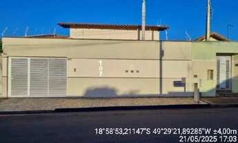 Imagem: Oportunidade Única em ITUIUTABA - MG