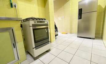 Imagem 3: Apartamento de Dois Quartos Penha