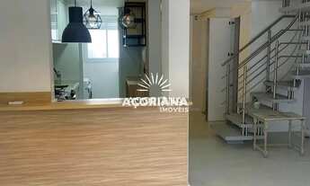 Imagem 6: Casa 2 dormitórios para alugar Morro das Pedras Florianópolis/SC