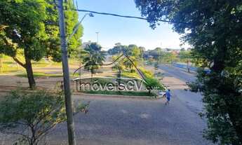 Imagem 5: Ilha dos Araújos - Casa