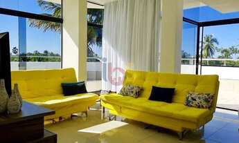 Imagem 3: VENDO COBERTURA COM 3/4