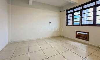 Imagem 5: Loft aconchegante com localização privilegiada em Indaial no bairro Nações