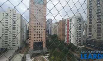 Imagem 6: APARTAMENTO - JARDIM AMÉRICA - SP