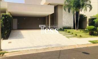 Imagem: Alto Padrão Casa em condomínio Damha 6