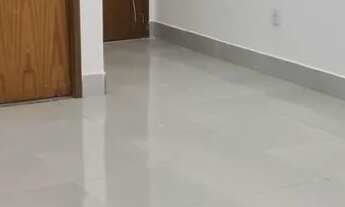 Imagem 5: Sala Comercial para alugar ou Venda Trend Office Jardim Goiás Goiânia-Go