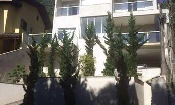 Imagem 2: Casa com 3 dormitórios, 350 m² - venda por R$ 1.490.000,00 ou aluguel por R$ 12.000,00/mês