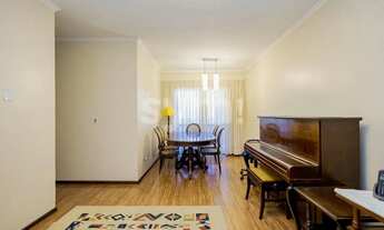 Imagem: Apartamento com 1 suíte no Boa Vista!