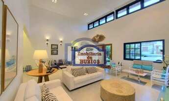 Imagem 5: Casa Residencial para locação, , - CA0010