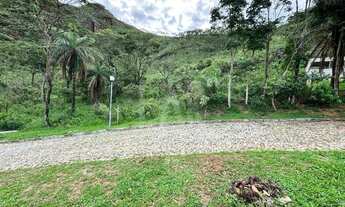 Imagem 4: Lote em Condomínio à venda, Veredas da Reserva - Nova Lima/MG
