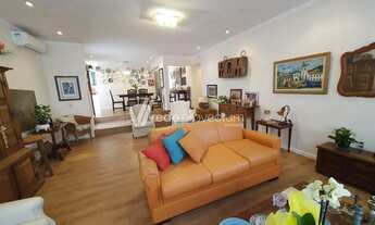 Imagem 5: Casa - Jardim Paraíso - Campinas