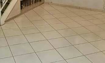 Imagem 7: Sobrado no Condomínio Santa Rosa