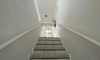 Imagem 3: Sala para aluguel no Bairro PARQUE MARACANA