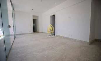 Imagem 3: Apartamento à venda, 4 quartos, 2 suítes, 4 vagas, Santa Efigênia - Belo Horizonte/MG