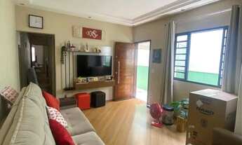 Imagem: VENDE-SE CASA NA ÁGUAS NEGRAS /ev