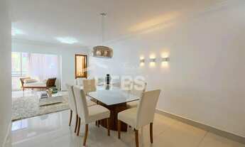 Imagem 5: Vendo apartamento no Edifício Leningrado - Nova Suiça