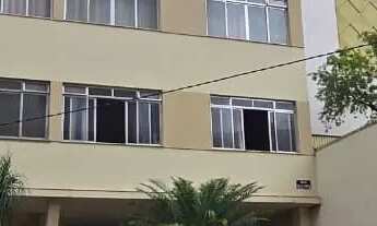 Imagem 2: Apartamento 3 quartos - Centro