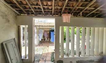 Imagem 6: Casa no Tirol - Excelente para moradia ou clínicas!