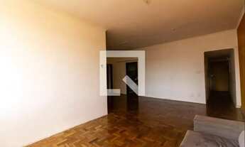 Imagem 3: Apartamento à Venda - Bom Retiro, 3 Quartos, 150 m2