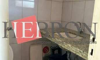 Imagem 4: Prédio Comercial para Venda no Tatuapé!!!