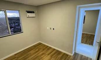 Imagem 6: Apartamento à venda no CORES DE PIATÃ , PIATÃ , Salvador, BA