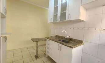 Imagem 2: Vende linda casa - 2 dormitórios - Fazenda Grande - Jundiaí - SP