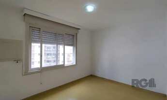 Imagem 4: Apartamento para Locação em Petrópolis - 71 m² com 2 dormitórios/quartos disponíveis