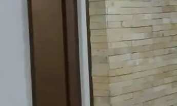 Imagem 3: Casa à venda em rua pública, PAU AMARELO, Paulista, PE