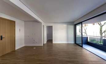 Imagem: Apartamento 2 Dormitórios - Bairro Centro