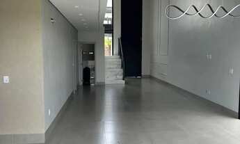 Imagem 3: Sobrado Jardins Porto