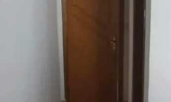 Imagem 4: Vende-se casa ampla de esquina no Bairro Nova Esperança - Varzea Grande