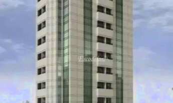 Imagem: Sala à venda, 130 m² por R$ 1.300.000,00