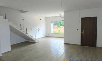 Imagem 5: Manaus imóveis - Rua Caravelle, 450 - lote 17 Residencial Bella Sonata - Tarumã