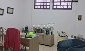 Imagem: Aluga-se Sala Comercial 15 m²