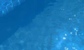 Imagem: Sitio p temporada